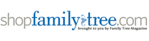 logo_shopfamily tree